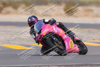 media/Sep-11-2022-SoCal Trackdays (Sun) [[81b7e951af]]/Turn 5 (1110am)/